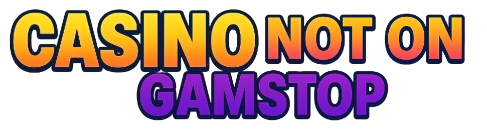 Discover Non GamStop Casinos in the UK - A New Era of Gaming