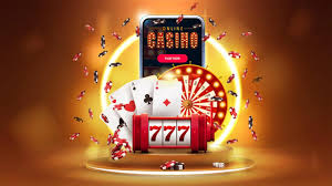 Discover the Thrills at Spinline Casino & Sportsbook Discover the Thrills at Spinline Casino & Sportsbook