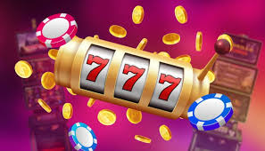 Discover the Thrills at Spinline Casino & Sportsbook Discover the Thrills at Spinline Casino & Sportsbook