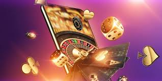 Discover the Thrills at Spinline Casino & Sportsbook Discover the Thrills at Spinline Casino & Sportsbook
