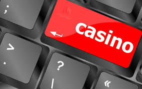 Discover the Thrills of Casino Spinline UK