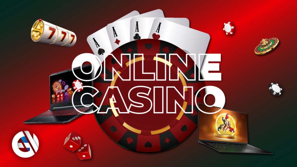 Discover the Thrills of Casino Spinline UK