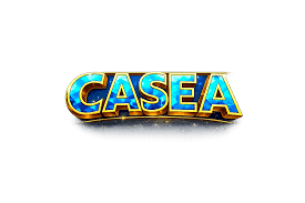 Metodi di deposito e prelievo migliori nei casinò online Metodi di deposito e prelievo migliori nei casinò online