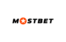 Mostbet Azerbaijan rəyi: qeydiyyat, idman və kiber idman özünənəzarət Mostbet Azerbaijan rəyi: qeydiyyat, idman və kiber idman özünənəzarət