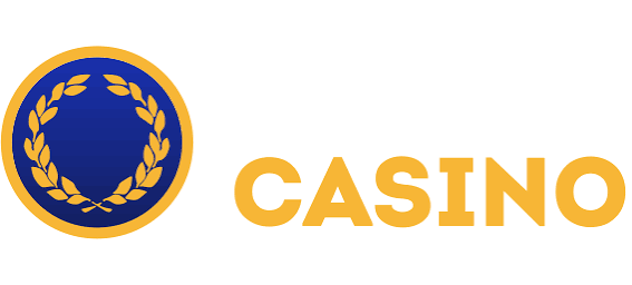 Olymp казино сайты